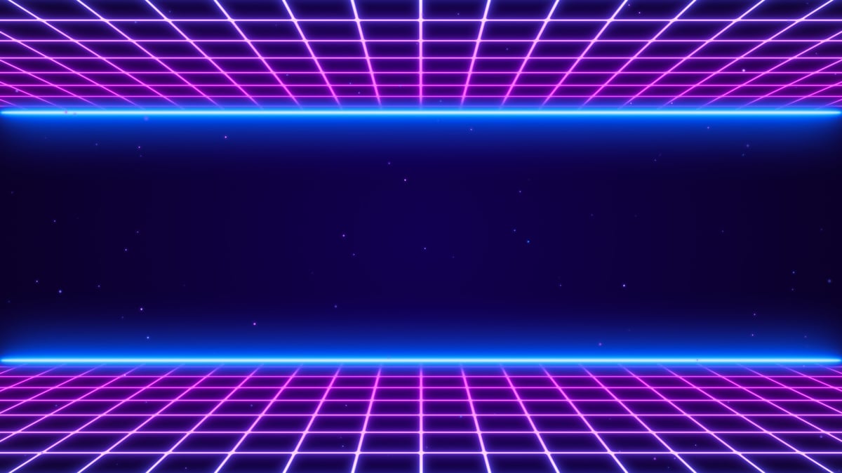 Pixel Hack